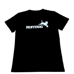 Ruffdog Sports Ruffdog TSHIRT Unisex Crew Neck 11 Ruffdog Sports Ruffdog TSHIRT Unisex Crew Neck -Collections Sales Shop ruffdogcrewback 1024x1024