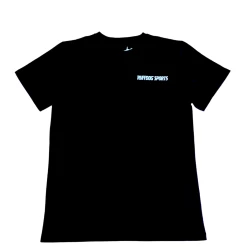 Ruffdog Sports Ruffdog TSHIRT Unisex Crew Neck 10 Ruffdog Sports Ruffdog TSHIRT Unisex Crew Neck -Collections Sales Shop ruffdogcrewfront 1024x1024