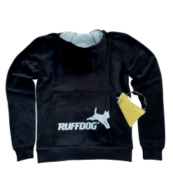 Ruffdog Sports Ruffdog Sweatjacket Unisex 16 Ruffdog Sports Ruffdog Sweatjacket Unisex -Collections Sales Shop ruffdogsweatjacketback 1 1024x1024