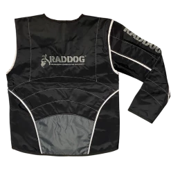 Ruffdog Sports Raddog HEAVY Protection Pant Or Jacket -Collections Sales Shop s3 1024x1024