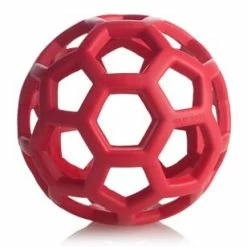 Ruffdog Sports JW Pet Hol-ee Roller Ball
