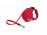 Ruffdog Sports Flexi Cord Leash