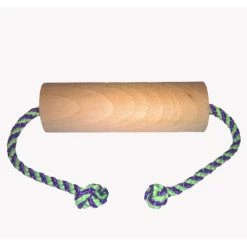 Ruffdog Sports Raddog Dowell - Wood Or Plastic