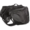 Ruffdog Sports Hurtta Trail Pack Harness 30% OFF