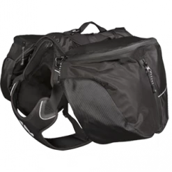 Ruffdog Sports Hurtta Trail Pack Harness 30% OFF