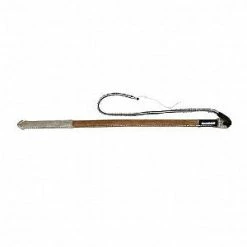 Ruffdog Sports Raddog Protection Whip Nylon Popper