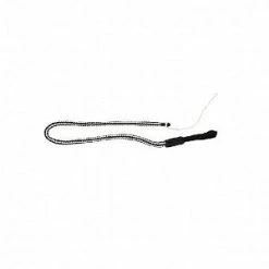 Ruffdog Sports Raddog Nylon Popper