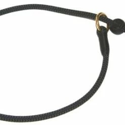 Ruffdog Sports Ruffdog Slip Collar