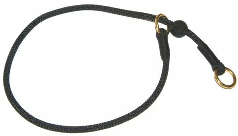 Ruffdog Sports Ruffdog Slip Collar 1 Ruffdog Sports Ruffdog Slip Collar