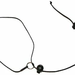 Ruffdog Sports Schweikert Slip Leash 3mm