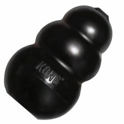 Ruffdog Sports Kong Extreme