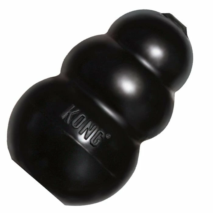 Ruffdog Sports Kong Extreme 1 Ruffdog Sports Kong Extreme