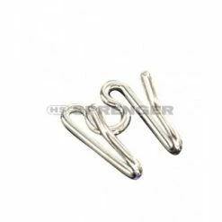 Ruffdog Sports HermSprenger Stainless Steel Link