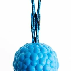 Ruffdog Sports Raddog Magnet Ball