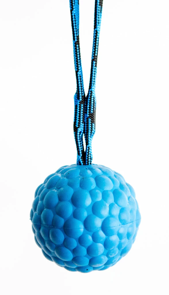 Ruffdog Sports Raddog Magnet Ball 1 Ruffdog Sports Raddog Magnet Ball