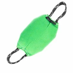 Ruffdog Sports Raddog Tug Fat BACA