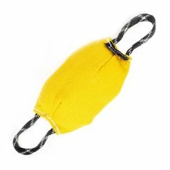 Collections Sales Shop -Collections Sales Shop s423011962991697567 p19 i5 w600 1 1024x1024