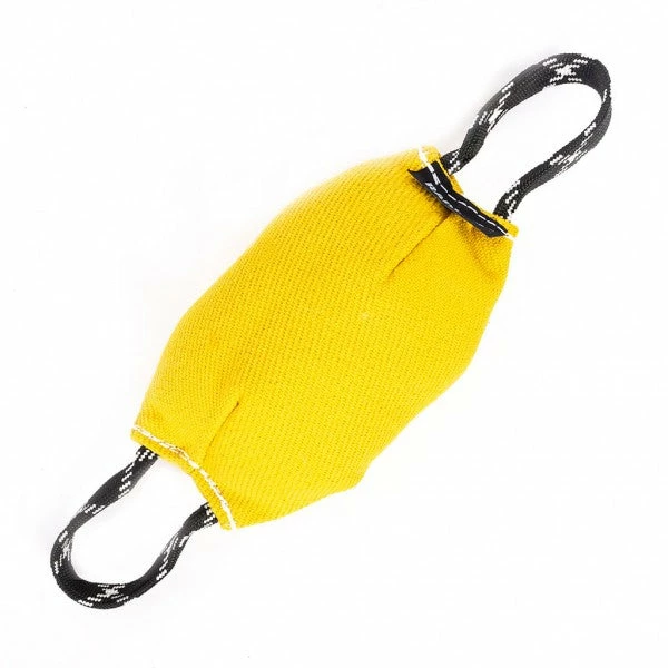 Ruffdog Sports Raddog Tug Fat BACA 2 Ruffdog Sports Raddog Tug Fat BACA - Image 2