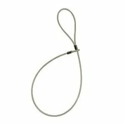 Ruffdog Sports Raddog Slip Collar Plastic