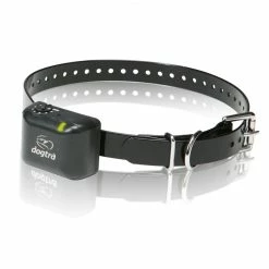 Ruffdog Sports Dogtra YS300 No-Bark