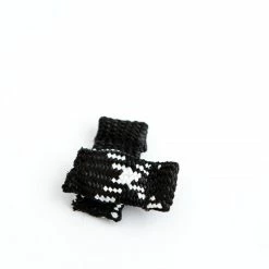 Ruffdog Sports Raddog Magnets