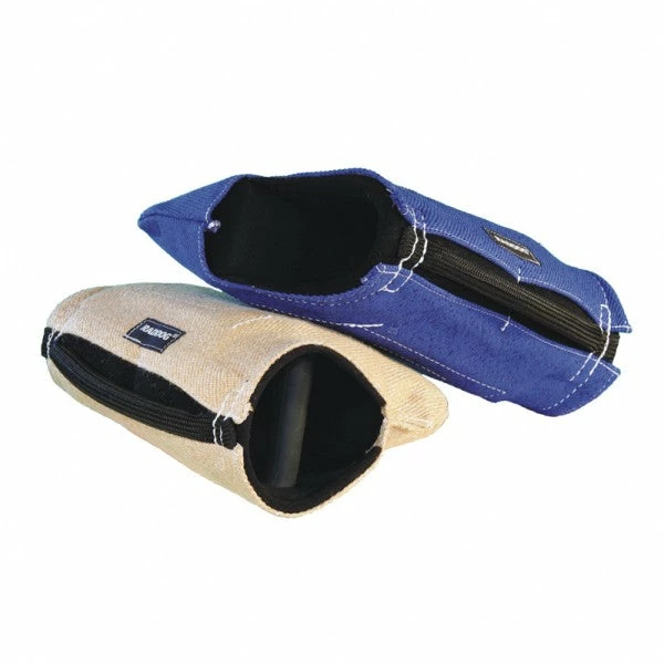 Ruffdog Sports JUNIOR Sleeve Nylcot 1 Ruffdog Sports JUNIOR Sleeve Nylcot