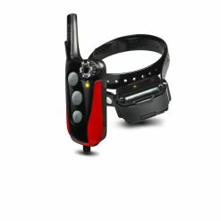 Ruffdog Sports Dogtra IQ Plus