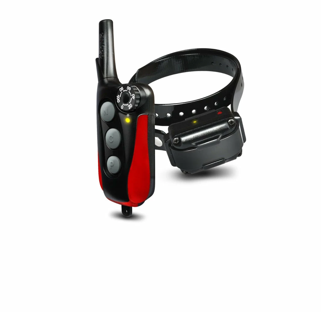 Ruffdog Sports Dogtra IQ Plus 1 Ruffdog Sports Dogtra IQ Plus