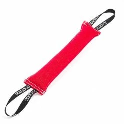Ruffdog Sports Raddog Large Tug Nylcot BIG MAC