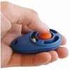 Ruffdog Sports StarMark Pro Training Clicker