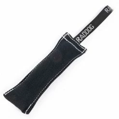 Ruffdog Sports Raddog Tug MAGNET Nylcot 10x2.5