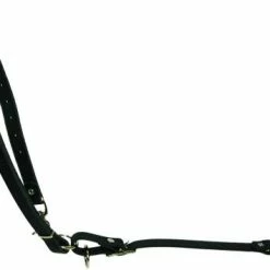 Ruffdog Sports Schweikert Bottcher Tracking Harness