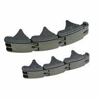 Ruffdog Sports Starmark Pro Training Collar Extra Links