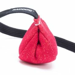 Ruffdog Sports Raddog POUCH Ball Nylcot -Collections Sales Shop s423011962991697567 p365 i10 w600 1024x1024