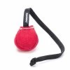 Ruffdog Sports Raddog POUCH Ball Nylcot