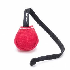 Ruffdog Sports Raddog POUCH Ball Nylcot