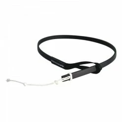 Ruffdog Sports Raddog Leather Popper