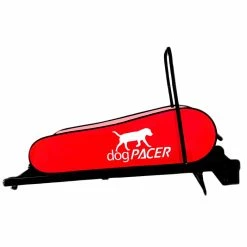 Ruffdog Sports Dog Pacer Treadmill 3.1