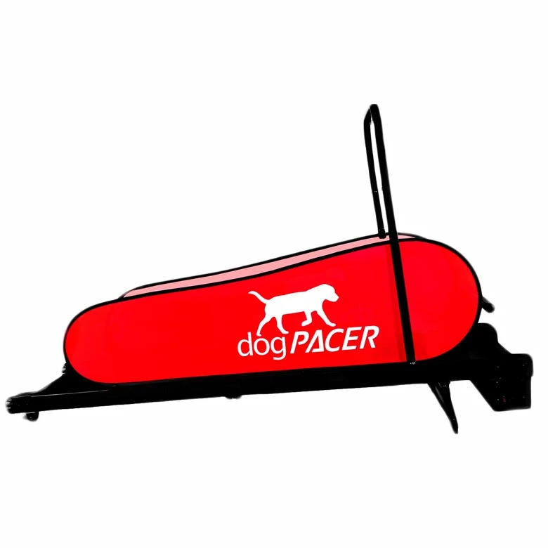 Ruffdog Sports Dog Pacer Treadmill 3.1 1 Ruffdog Sports Dog Pacer Treadmill 3.1