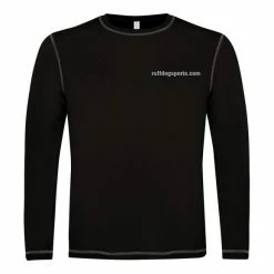 Ruffdog Sports Ruffdog Sport Supply Apparel CLEARANCE 50% OFF -Collections Sales Shop s423011962991697567 p389 i10 w579 1024x1024