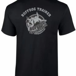 Ruffdog Sports Ruffdog Sport Supply Apparel CLEARANCE 50% OFF