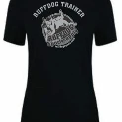 Ruffdog Sports Ruffdog Sport Supply Apparel CLEARANCE 50% OFF -Collections Sales Shop s423011962991697567 p389 i7 w449 1024x1024