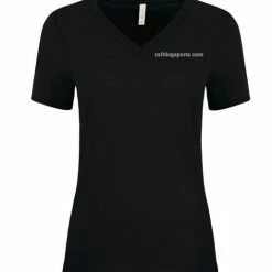 Ruffdog Sports Ruffdog Sport Supply Apparel CLEARANCE 50% OFF -Collections Sales Shop s423011962991697567 p389 i8 w516 1024x1024