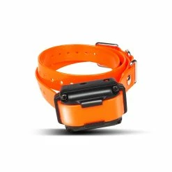 Ruffdog Sports Dogtra IQ Plus - Additional Receiver
