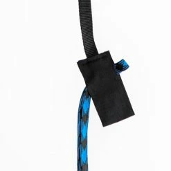 Ruffdog Sports Ruffdog Blind Ball Hanger