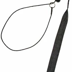 Ruffdog Sports Schweikert Slip Collar With Tab 3mm