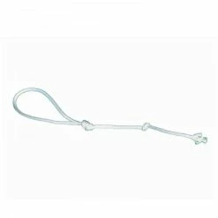 Ruffdog Sports Raddog Whip End