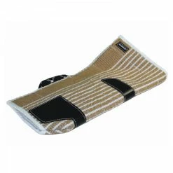 Ruffdog Sports Complete Sleeve Cover With Bite Guide