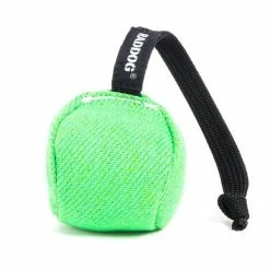 Ruffdog Sports Raddog Ball Nylcot Medium 4" 15 Ruffdog Sports Raddog Ball Nylcot Medium 4" -Collections Sales Shop s423011962991697567 p429 i11 w600 1024x1024