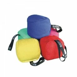 Ruffdog Sports Raddog Large Nylcot Ball MAXI -Collections Sales Shop s423011962991697567 p430 i1 w600 1024x1024